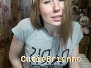 CutieBrienne