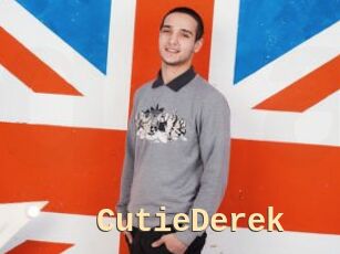 CutieDerek