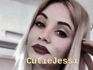 CutieJessi