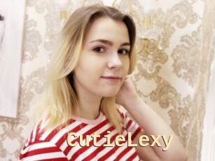 CutieLexy