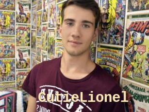 CutieLionel