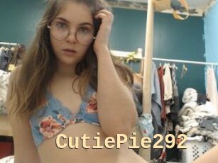 CutiePie292