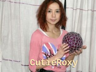 CutieRoxy