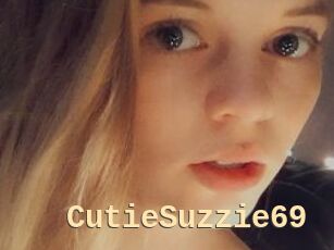 CutieSuzzie69
