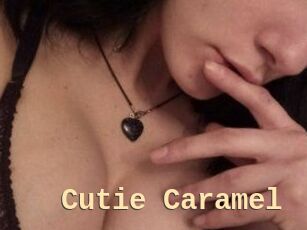 Cutie_Caramel
