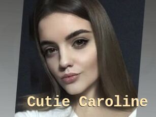 Cutie_Caroline