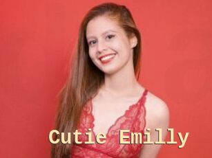 Cutie_Emilly