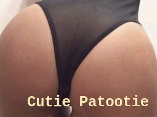 Cutie_Patootie