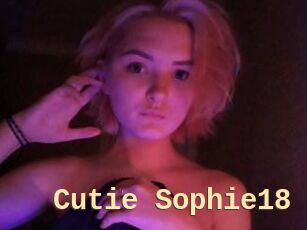 Cutie_Sophie18