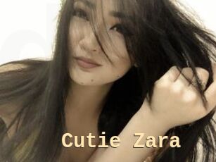 Cutie_Zara