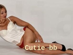 Cutie_bb