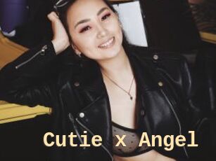 Cutie_x_Angel