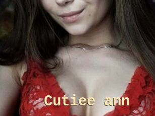 Cutiee_ann