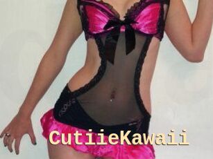 CutiieKawaii