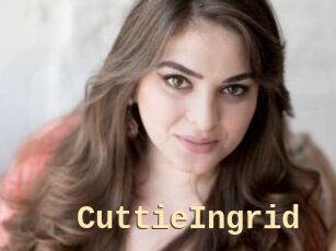 CuttieIngrid