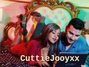 CuttieJooyxx