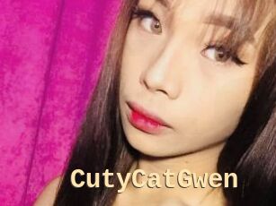 CutyCatGwen