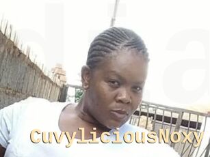 CuvyliciousNoxy