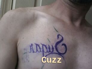 Cuzz