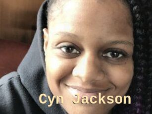 Cyn_Jackson