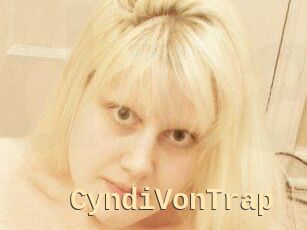 CyndiVonTrap