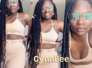 CynnBee