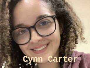Cynn_Carter