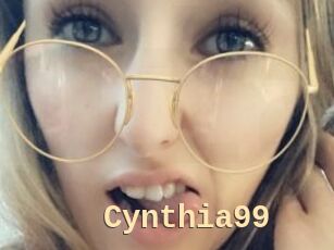 Cynthia99