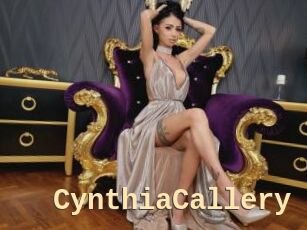 CynthiaCallery