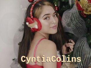 CyntiaColins