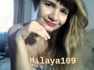 Milaya109