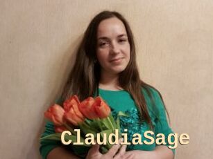 _ClaudiaSage