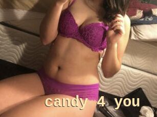 _candy_4_you