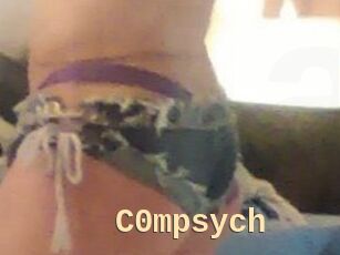 C0mpsych