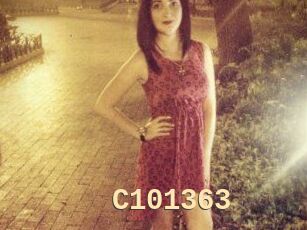 C101363