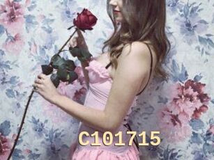 C101715