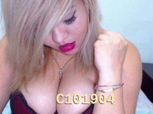 C101904