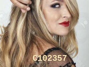 C102357