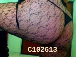 C102613