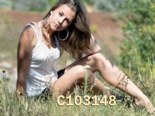 C103148