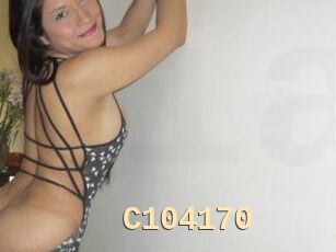 C104170