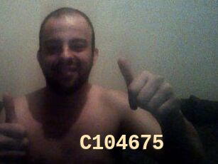 C104675