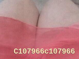C107966c107966