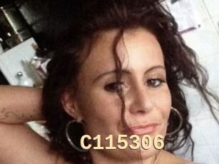 C115306