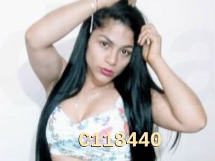C118440