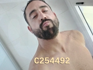 C254492