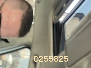 C255825