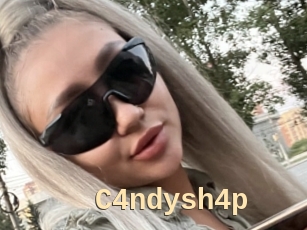 C4ndysh4p