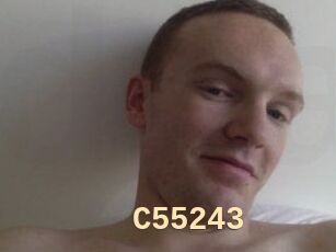 C55243
