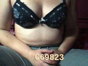 C69823